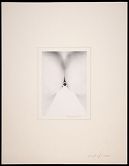 SERGIO VALLE DUARTE «Point of View» Signed Digital Print, Brazilian Photographer