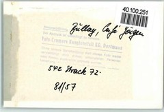 40100251 – 5584 Bullay Cafe Goergen