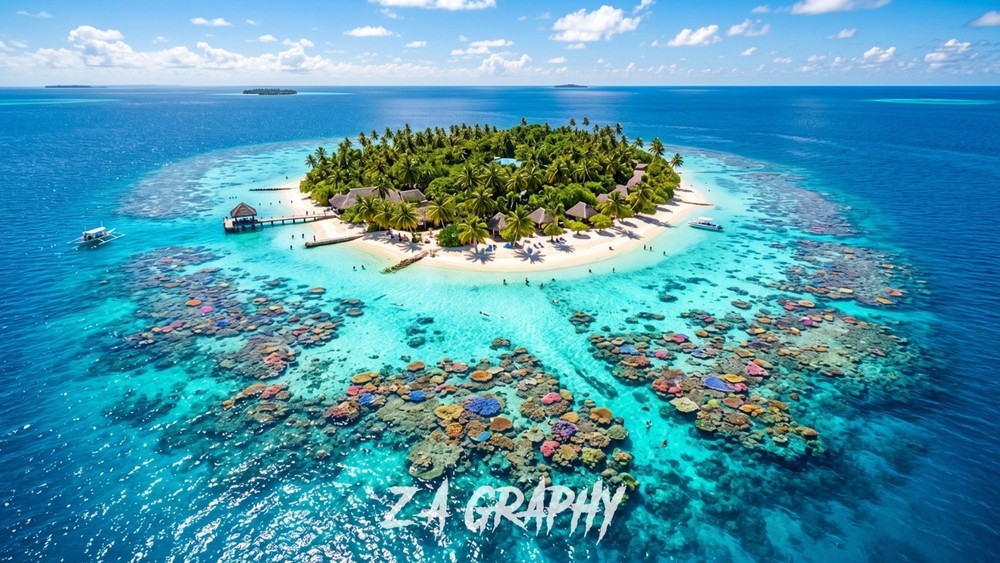 Digital Image Picture Photo Wallpaper Background Desktop AI Art Sample Product