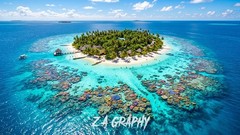 Digital Image Picture Photo Wallpaper Background Desktop AI Art Sample Product