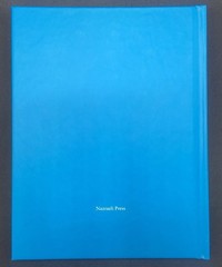 ALEC SOTH: One Mississippi SIGNED Photo w/ Ltd Edition Book One Picture #63 NEW!