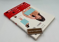 Best Nude Pose «Nude Edition 4» Kaho Shibuya Female Basic Nude Dessin Pose