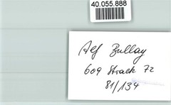 40055888 – 5584 Bullay Local View
