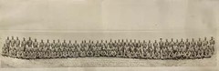 Military / Army Air Base Wendover Field Utah June 20 1942
