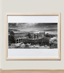 Mystras- Greece