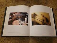 Joel Preston Smith: Night of a Thousand Stars and Other Portraits of Iraq