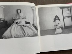 🎈SRARE 1978 First Edition! Nobuyoshi Araki – Yoko My Love, Sentimental Journey