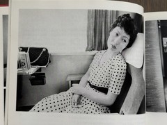 🎈SRARE 1978 First Edition! Nobuyoshi Araki – Yoko My Love, Sentimental Journey