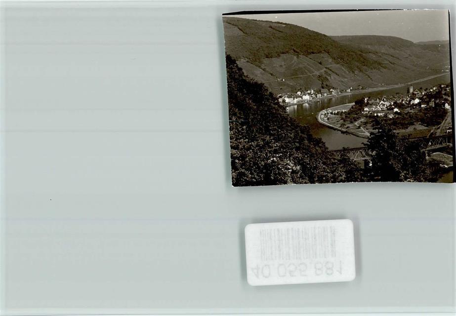 40055881 – 5584 Bullay Local View