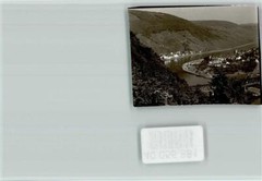 40055881 – 5584 Bullay Local View