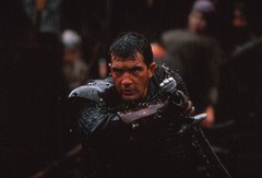 Film Slide The 13th Warrior Slide KB Format L17-11-2-1