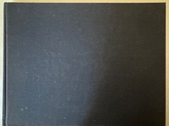 Robert Heinecken’s monograph, HEINECKEN