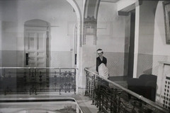 Czech Photography Paul Ickovic