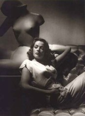 GEORGE HURRELL HAND SIGNED PORTFOLIO III 11″X14″ 39/190