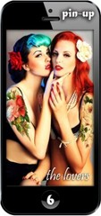 tarot card deck sibyl cartomancy divinatory pin-up burlesque erotic vintage rare