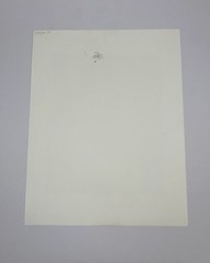 Jim Fitzgerald The Group of Three Signed Photograph Carbon Transfer