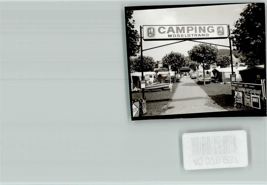 40078937 – 5584 Bullay Camping