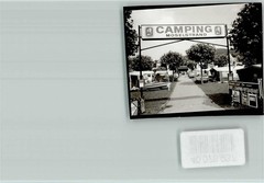 40078937 – 5584 Bullay Camping