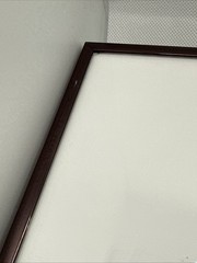 Nepalese Indigenous Woman Photograph Art Framed By Jim Spillane – Nepal