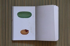 Kogo Incense Container Encyclopedia Japanese Tea Ceremony Art Book 2 Vol 1949