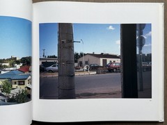 🎈Signed! Daido Moriyama – Color 2, 1999 Limited Edition, HC, Slipcase SupRARE!