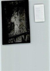 40044016 – 7552 Durmersheim Monastery Chapel Interior Photo