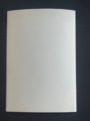 Rare Vintage Original Photo Siegel Stockman Mannequin Female Fetish Curiosa