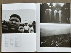 🎈BONUS! SIGNED! Daido Moriyama: – Hunter of Light 1965-2003, Japan, Super RARE!
