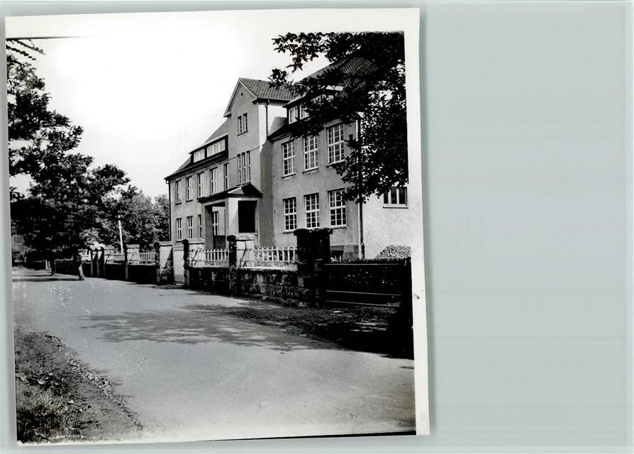 40137629 – 4836 Herzebrock Photo 12×14 cm