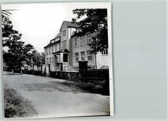 40137629 – 4836 Herzebrock Photo 12×14 cm