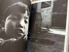 🎈Unique! Nobuyoshi Araki – Sacchin, 1994, Hand-Signed with Original Drawing