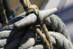 Tall Ships Detail Photo, Pick One Image – Various Sizes