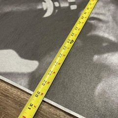 Vintage Paul Newman Movie Photo Original 1971 Studio Proof Hollywood Print Large