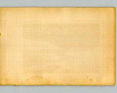 Wanamaker/Dixon «Skirting the Sky-Line» 1913 Photogravure «The Vanishing Race»