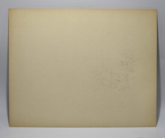 Vintage James W. Howlett Black and White Photograph, ‘Iranian Oil’