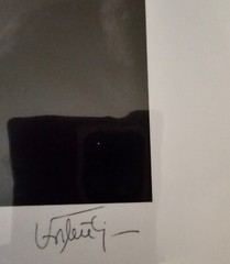 Omar Garcia Valenti Fotografia 18×12 In Cuban Art