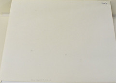 Herbert Bayer Nature morte, 1936 Gelatin Silver Print Size H 17.1 x W 19.2 22/40