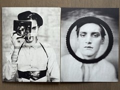 🎈Paolo Roversi – Studio, Kate Moss, Natalia Vodianova, Model Super RARE!