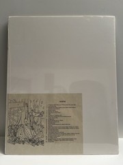 Civil War Union Memorabilia Collage Photo Poster w/Index Sealed on Foam Board
