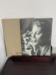 Gosha Rubchinskiy The Day Of My Death Out Print From Japan used