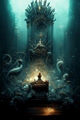 Digital Picture Photo Image Pic Wallpaper Background Midjourney AI ART 8988