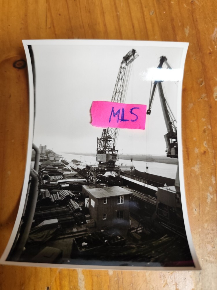 Photo crane excavator excavator photos Fi