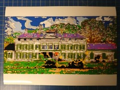 Günter Tabken Single Print Photo Paper A4 Lap Rastede H15405