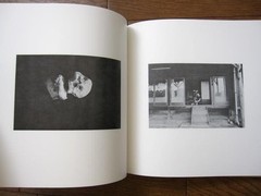 Nobuyoshi Araki Sentimental Journey Postcard 1st Edition w/ Obi Japan