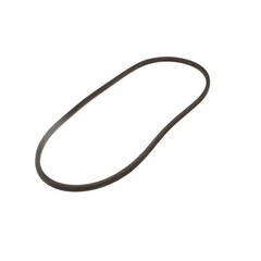 York Drive Belt, A51/4L530,Multi S1-A51 – Genuine OEM Replacement Part