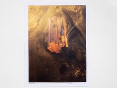 Born Rich 19 – 17″ x 22″ Fine Art Photography Print