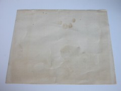 Vtg 1910-20s Ulysses S. Grant Party Coming Out of Bonanza Mines NV B&W Photo