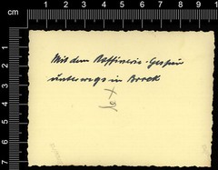 Photo-Borek-Rymanov-Reimannshau-Krosno-Poland-Wehrmacht-WW 2-Poland-