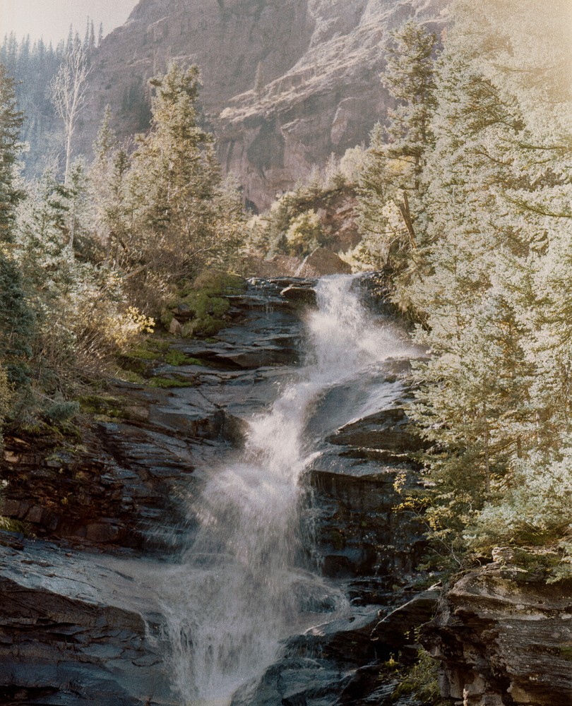 Freefall- Fine Art Photography Print 8×10,16×20,24×30