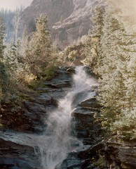 Freefall- Fine Art Photography Print 8×10,16×20,24×30